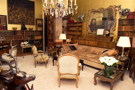 coco chanel apartment|Coco Chanel boutique in paris.